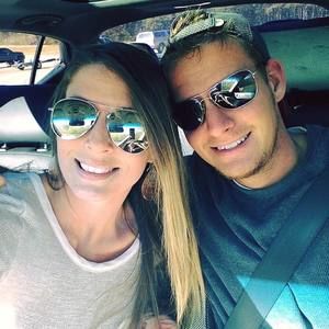 Meet your Posher, Wendi gensler